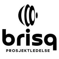 Brisq AS