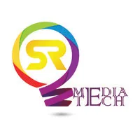 SR Media Tech