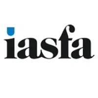 IASFA - Instituto de Ação Social das Forças Armadas