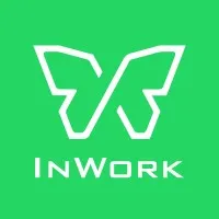 InWork B.V.
