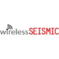 Wireless Seismic, Inc.
