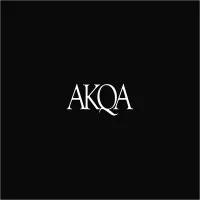 AKQA Denmark