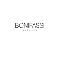 BONIFASSI Avocats