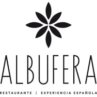 Albufera - Esperiencia Española