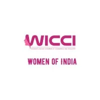 Chandigarh Anti Sexual Harassment Council [WICCI]