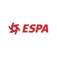 ESPA GROUP