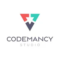 Codemancy