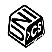 UniCS Manchester