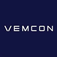 Vemcon GmbH | Machine control. Hands-on & beyond.