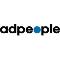 AdPeople Worldwide of WPP