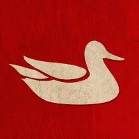 Southern Marsh Collection