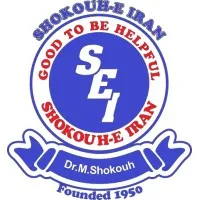 Shokouh English Institute
