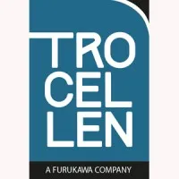 Trocellen Group