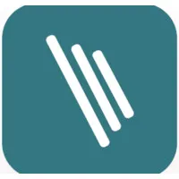 Volane International