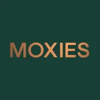 Moxie's Grill & Bar
