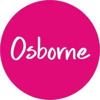 Osborne