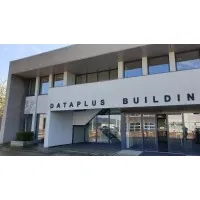 Dataplus B.V.