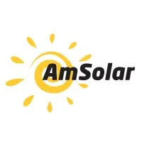 AmSolar