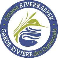 Ottawa Riverkeeper | Sentinelle de la rivière des Outaouais