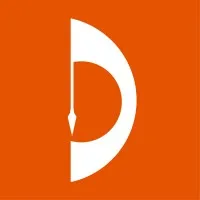 Dimeo Construction Company