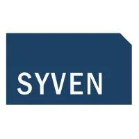 Syven Global Services