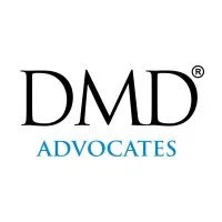DMD Advocates
