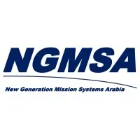 NGMSA