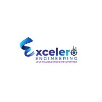 Excelero Engineering Pvt Ltd