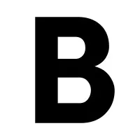 Bonafide | Marketing Jurídico Digital