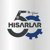 HİSARLAR