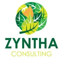 Zyntha Consulting (Pty) Ltd
