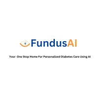 FundusAI LTD
