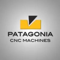 Patagonia CNC Machines