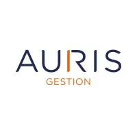 AURIS GESTION