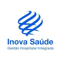 Inova Saúde São Paulo SPE S.A.