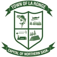 Town of La Ronge