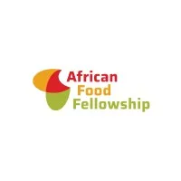 African Food Fellowship