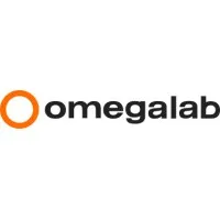 Omegalab