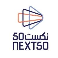 NEXT50