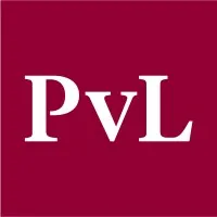 PvL Partners