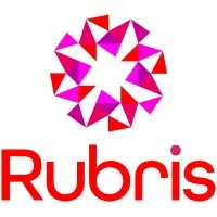 Rubris Inc.