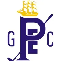 Port Elizabeth Golf Club