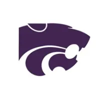 El Dorado High School