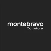 Monte Bravo