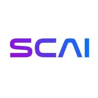 SCAI | سكاي
