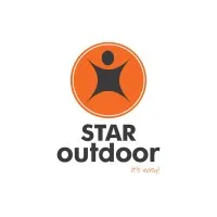 Star Outdoor
