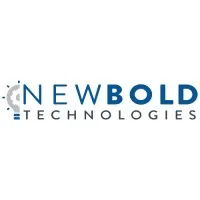 NewBold Technologies