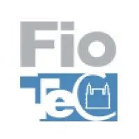 Fiotec - Fundação de Apoio à Fiocruz