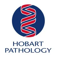 HOBART PATHOLOGY