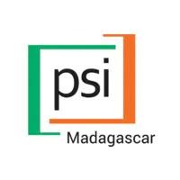 PSI Madagascar
